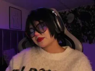 Camsoda Adult Webcams of kiittygang
