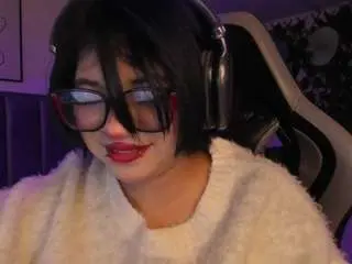 Camsoda Best Webcam of kiittygang