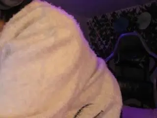 Camsoda Nude Webcam of kiittygang