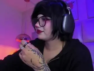 Camsoda Watch Live Sex Cams of kiittygang