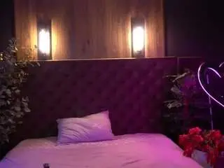 Camsoda Adult Webcams of sweetyonee