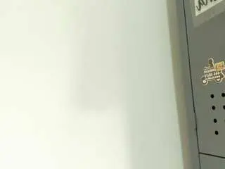 Camsoda Live Sex Cam of valerith-vega