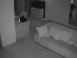 Camsoda Sex Chat of voyeurcam-casa-salsa-parlor