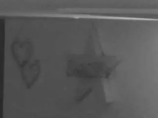 Camsoda Live Sex Cam of voyeurcam-casa-salsa-parlor