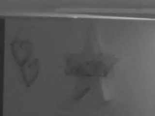 Camsoda Best live sex cam show of voyeurcam-casa-salsa-parlor