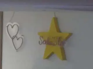 Camsoda Adult Webcams of voyeurcam-casa-salsa-parlor
