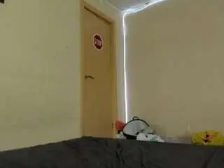 Camsoda Sex Chat of flexyyylexyyyy