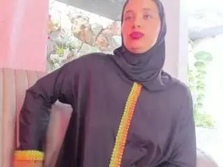 Camsoda Live Porn of shanajamil