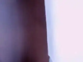 Camsoda Live Sex Cam of mollyjones