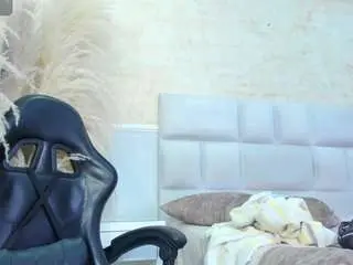 Camsoda Live Porn of angelicamayson