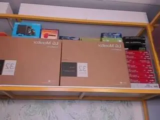 Camsoda Watch Live Sex Cams of meganspencerr