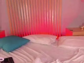 Camsoda Sex Chat of miia-blaze