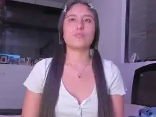 Camsoda Free Live Porn of princesstina06
