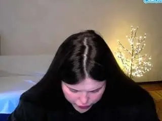 Camsoda Private Sex Chat of sophia-olsen-16