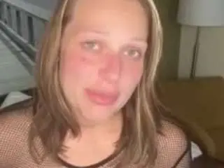 Camsoda Live Sex of itsforbiddenxo