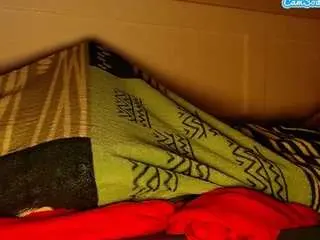 Camsoda Best live sex cam show of lusciouslipst
