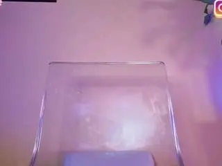 Camsoda Live Porn of ivannna