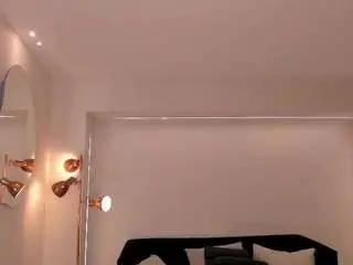 Camsoda Live Sex of milalawrencex