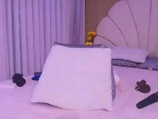 Camsoda Watch Live Sex Cams of aisha-a