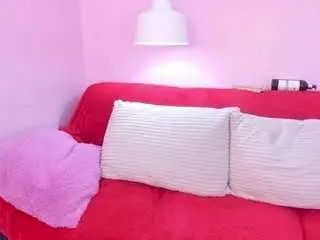 Camsoda Adult Webcam of hiyakasudere