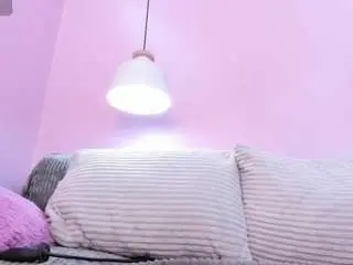 Camsoda Live Sex Cam of hiyakasudere