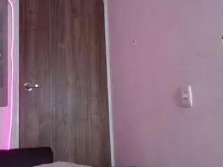 Camsoda Sex Cam of mady-gh