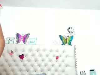 Camsoda Private Sex Chat of selenawonder