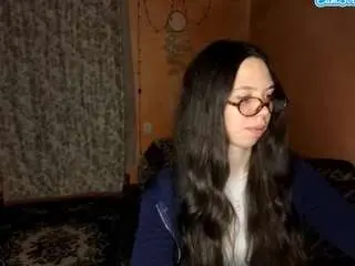 Camsoda Live Porn of andreebeehler