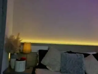 Camsoda Nude Webcam of victoria-rouse