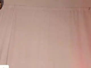 Camsoda Best live sex cam show of mariajulyana