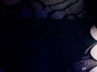 Camsoda Adult Webcams of thewildyouth