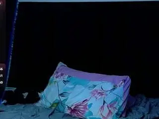 Camsoda Free Porn Cam of thewildyouth