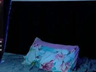 Camsoda Free Porn Cam of thewildyouth