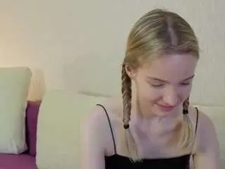 Camsoda Live Sex Cam of vitakotterna