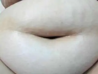 Camsoda Live Sex Cam of alondra-zaens