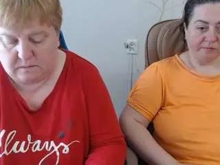 Camsoda Free Porn Cam of bertieadeline