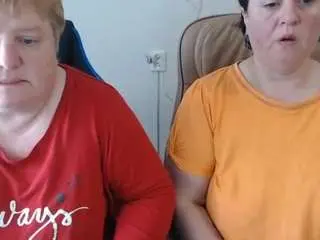 Camsoda Adult Webcam of bertieadeline