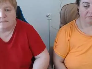 Camsoda Best Webcam of bertieadeline