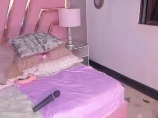 Camsoda Adult Webcams of ravendarkk