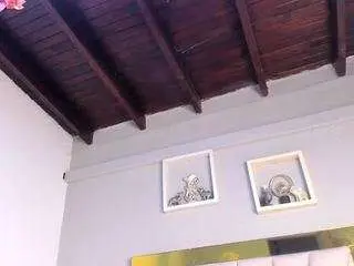 Camsoda Sex Chat of vahiolet-fuentes1