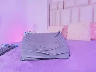 Camsoda Sex Cam of alana-rose1