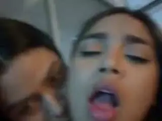 Camsoda Adult Webcam of salommecruz