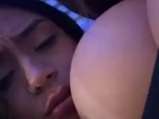 Camsoda Best live sex cam show of salommecruz