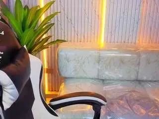Camsoda Live Sex of natashatp