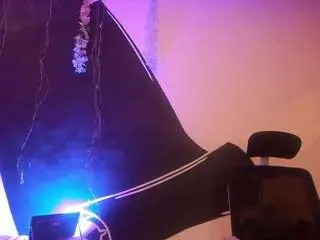 Camsoda Best Webcam of pucca9