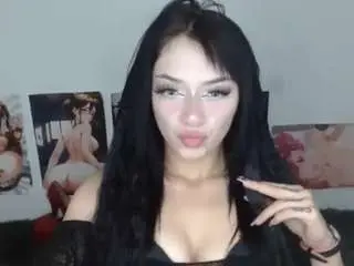 Camsoda Free Live Porn of may-taylor