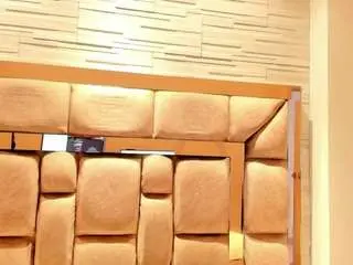 Camsoda Live Porn of pocahontas-pow