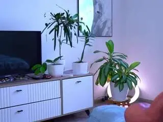 Camsoda Best Webcam of audreybrookss