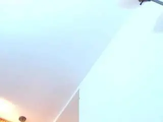 Camsoda Nude Webcam of ella-harper