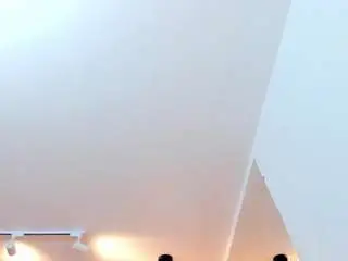 Camsoda Live Sex Cam of ella-harper